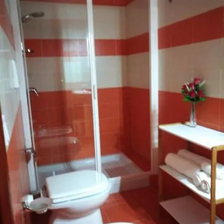 Casa Leukos Salento - Con Terrazza Privata
